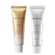 REJURAN Cream Enchanced