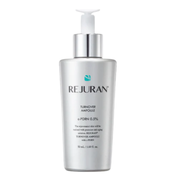 REJURAN  Turnover Ampoule