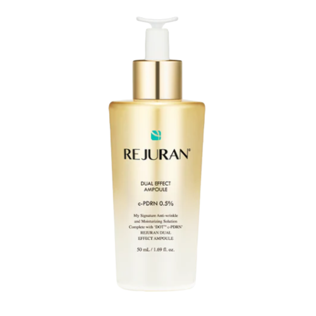 REJURAN Dual Effect Ampoule