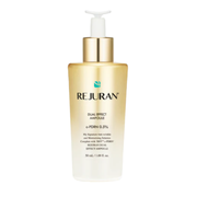 REJURAN Dual Effect Ampoule