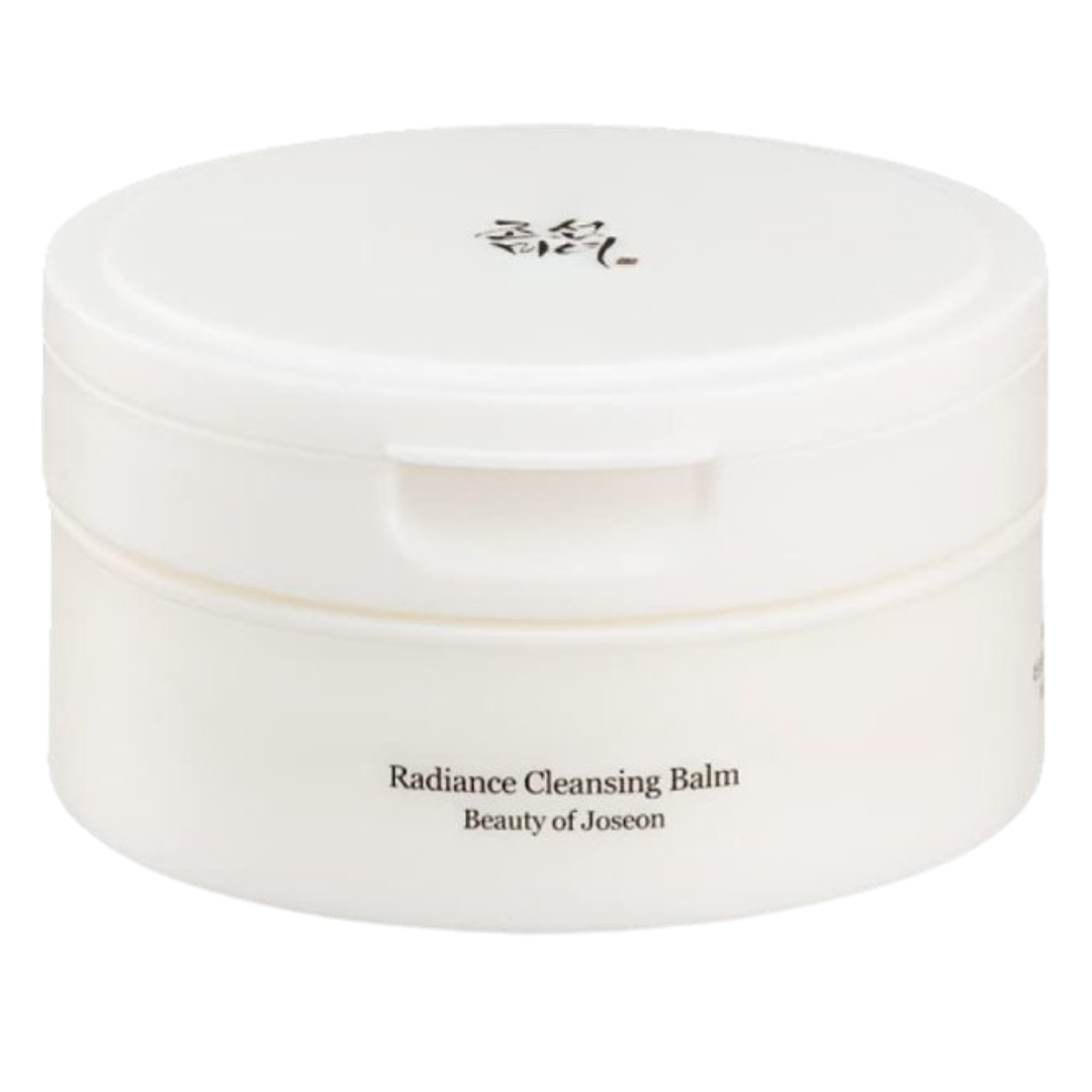 Beauty Of Joseon Radiance Cleansing Balm 100ml