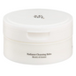 Beauty Of Joseon Radiance Cleansing Balm 100ml