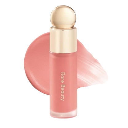 Rare Beauty Soft Pinch Blush