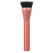 Real Techniques Glow Round Base Brush