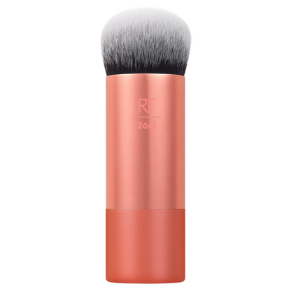 Real Techniques Bubble Blending Makeup Brush