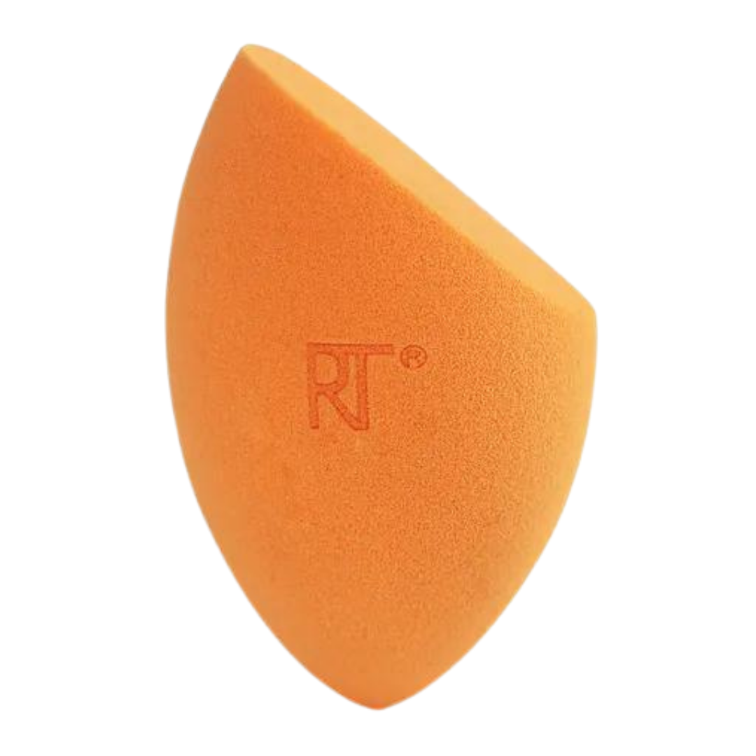 Real Techniques Miracle Complexion Sponge