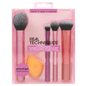 Real Techniques Everyday Essential Brush Set