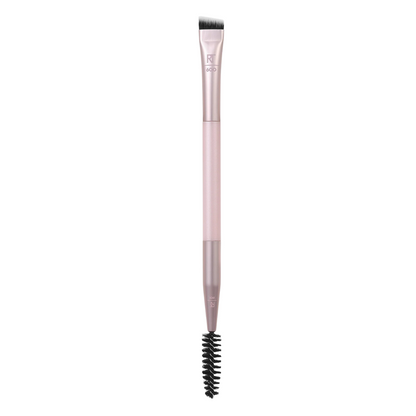 Real Techniques Dual-Ended Brow Brush