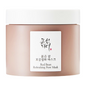 Beauty Of Joseon Red Bean Refreshing Pore Mask 140ml