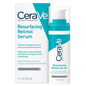 CeraVe Resurfacing Retinol Serum 1oz/ 30ml