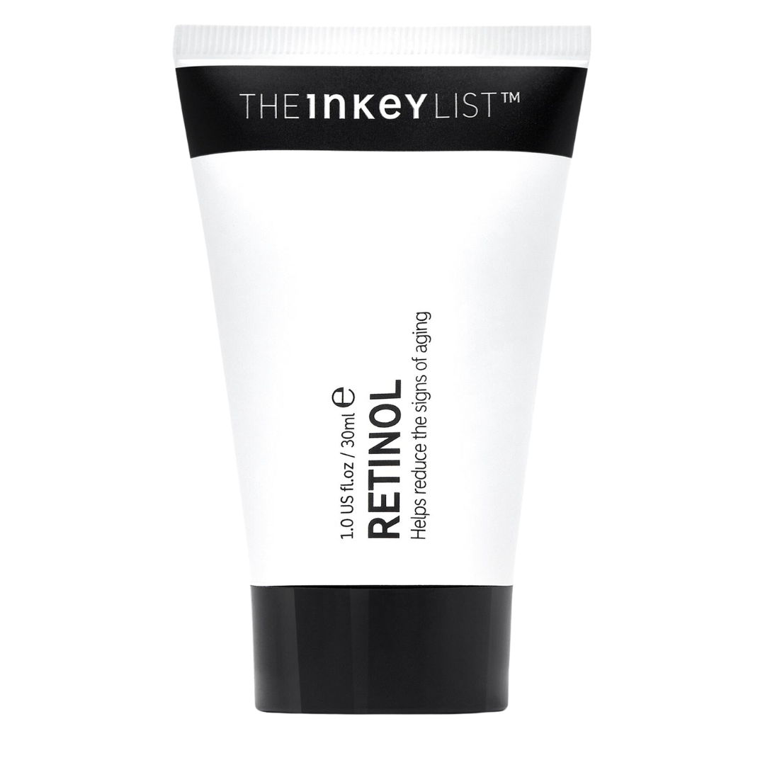 The Inkey List Retinol Serum 30 ml