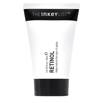 The Inkey List Retinol Serum 30 ml