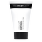 The Inkey List Retinol Serum 30 ml