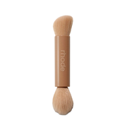 Rhode Pocket Brush