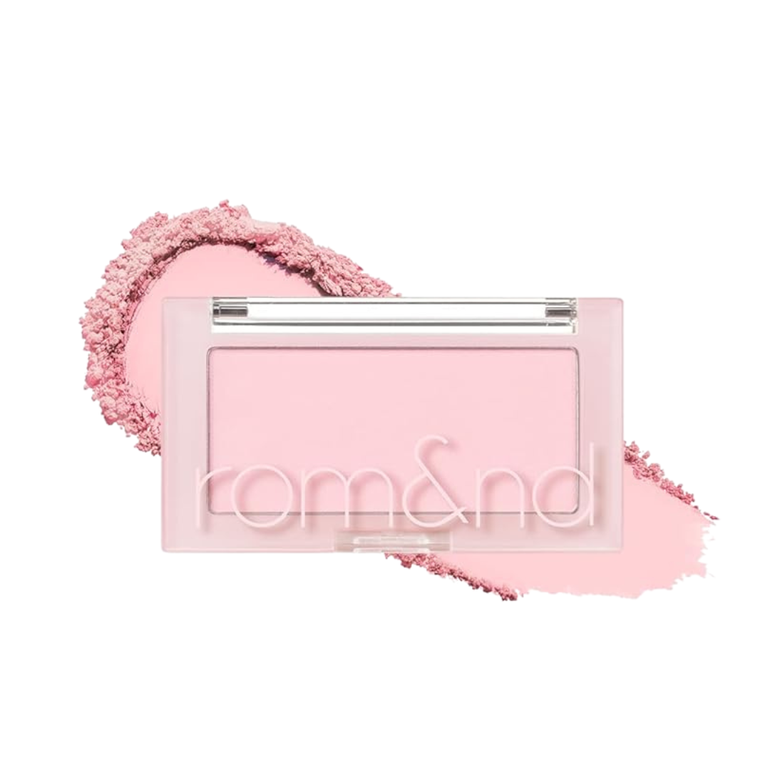 Romand Better Than Cheek