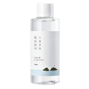Roundlab 1025 Dokdo Toner
