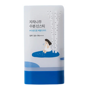 Roundlab Birch Juice Moisturizing Sunstick SPF 50+ PA++++ 19g