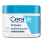 CeraVe SA Cream 12 oz/ 355ml