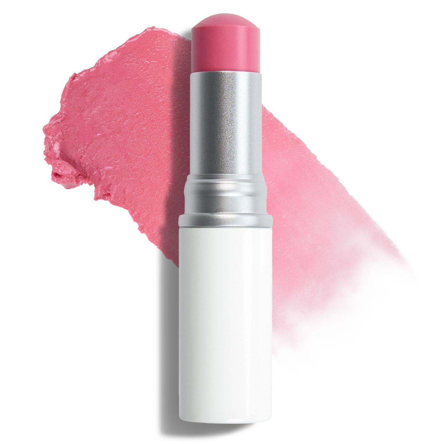 Hince True Dimension Radiance Balm