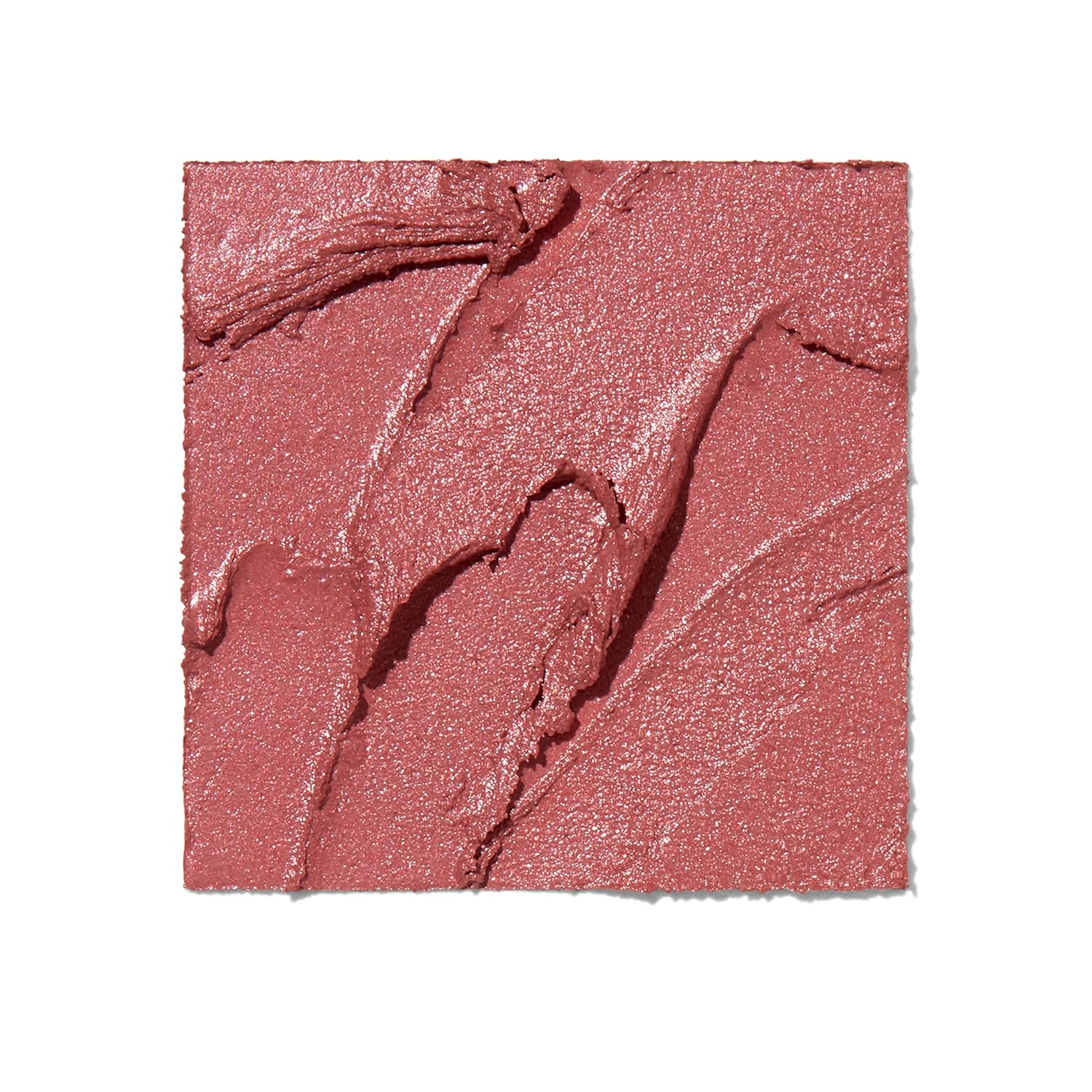 ELF Monochromatic Multi Stick