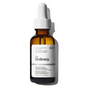 The Ordinary Salicylic Acid 2% Anhydrous Solution