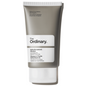 The Ordinary Salicylic Acid 2% Masque 50ml