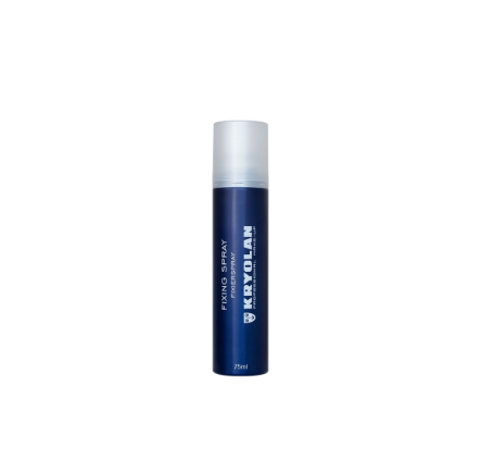 Kryolan Fixing Spray