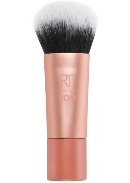 Real Techniques Expert Face Brush Mini