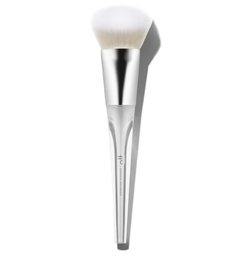 ELF Precision Airbrush Blender