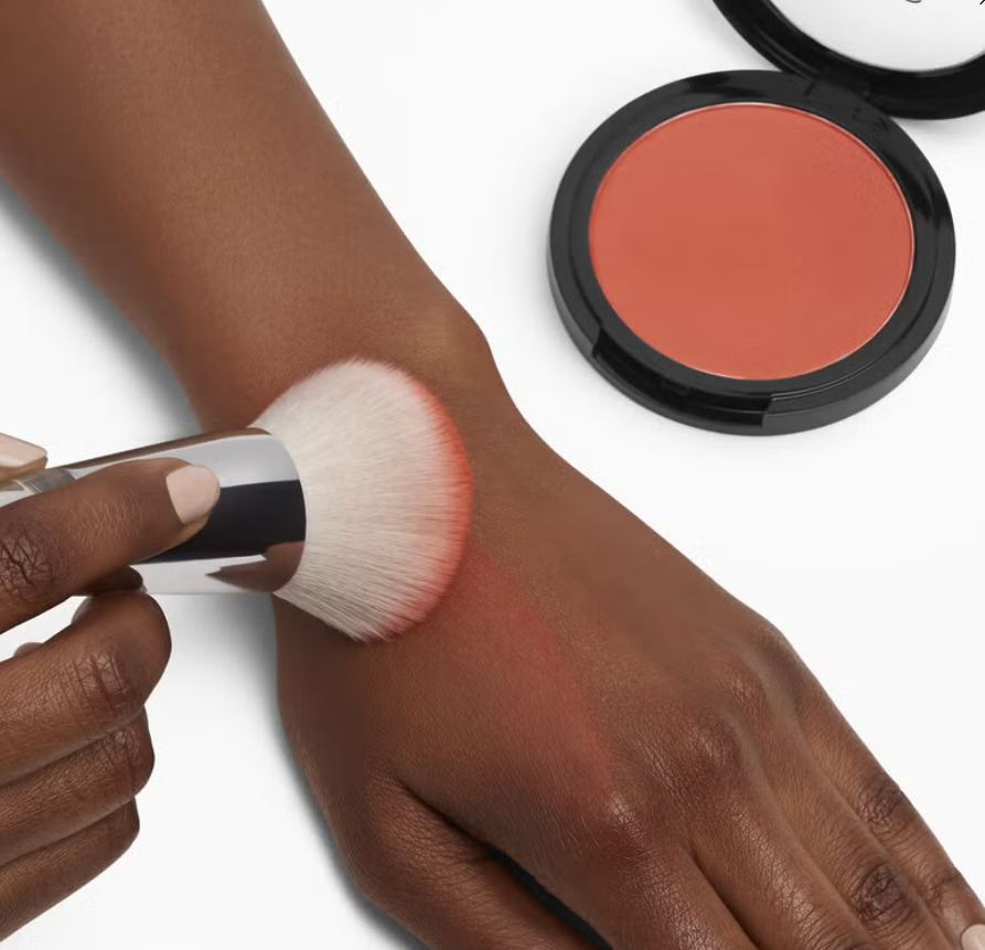 ELF Precision Airbrush Blender