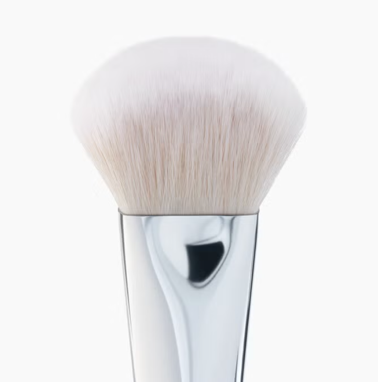 ELF Precision Airbrush Blender