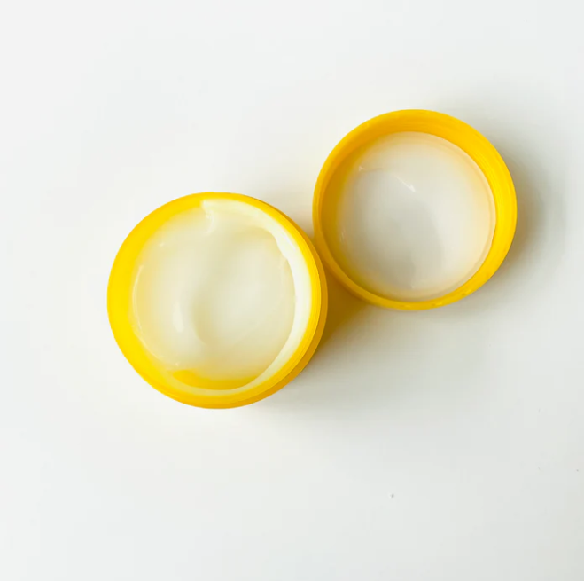 Rohto Melano CC Brightening Gel