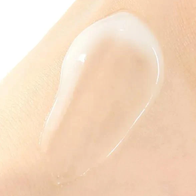 Rohto Melano CC Brightening Gel