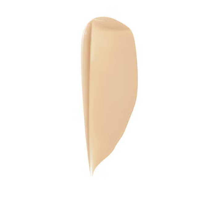 ELF Halo Glow Skin Tint SPF 50