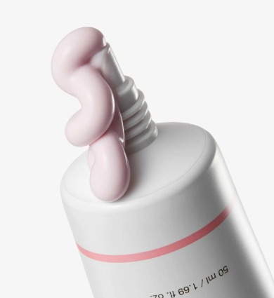 Medicube PDRN Pink Tone Up Sun Cream