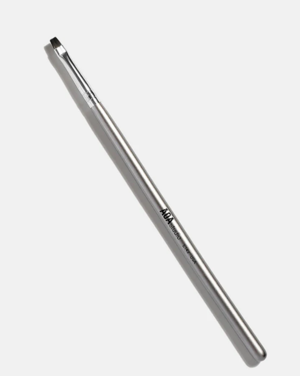 AOA Ultra Precise Eye Brush