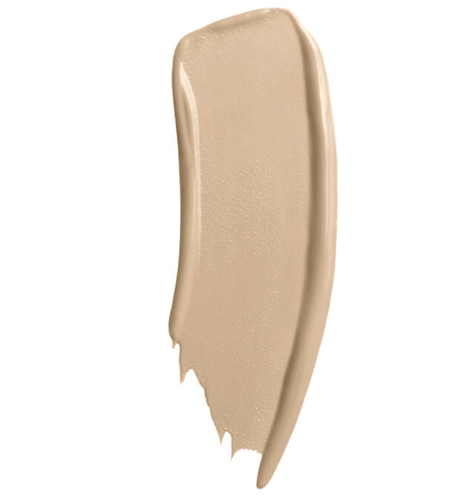 NYX Can't Stop Won't Stop Full Coverage Foundation 30ml