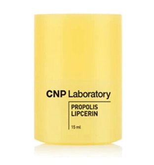 CNP Laboratory Propolis Lipcerin 15ml