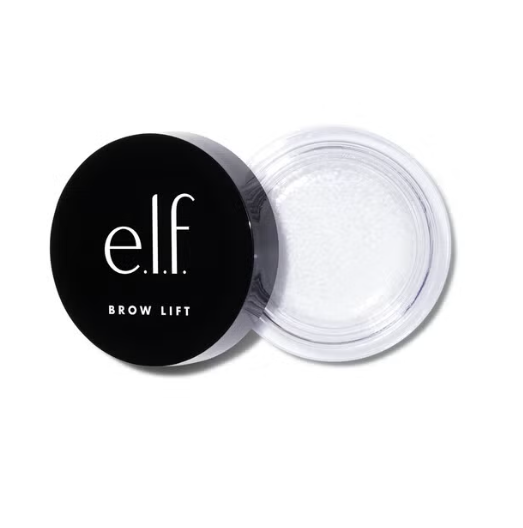 ELF Brow Lift Gel