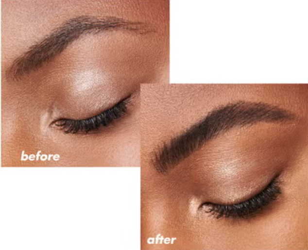 ELF Wow Brow Tinted Gel