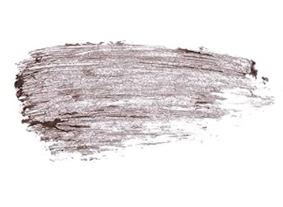 ELF Wow Brow Tinted Gel