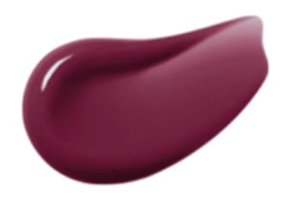 House of Hur Moist Ampoule Blusher Mini 10ml