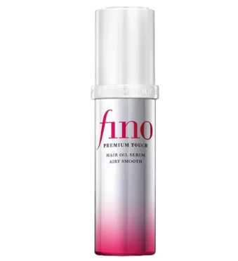 Fino Premium Touch Penetrating Essence Hair Oil 70ml
