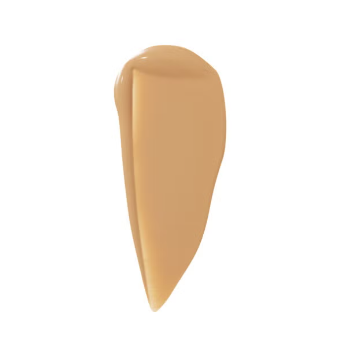 ELF Halo Glow Skin Tint SPF 50