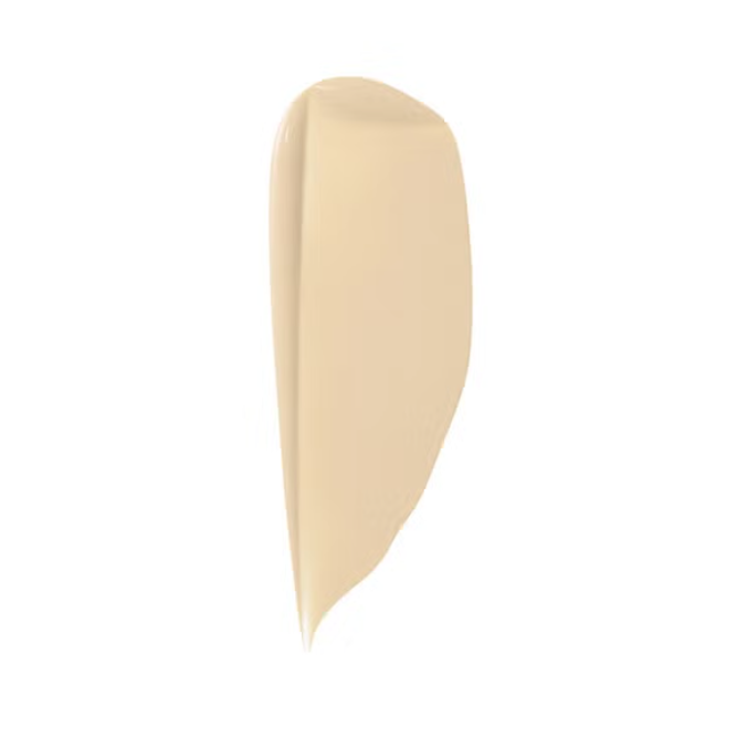 ELF Halo Glow Skin Tint SPF 50