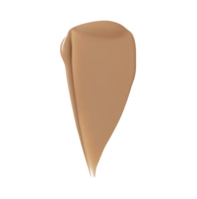 ELF Halo Glow Skin Tint SPF 50