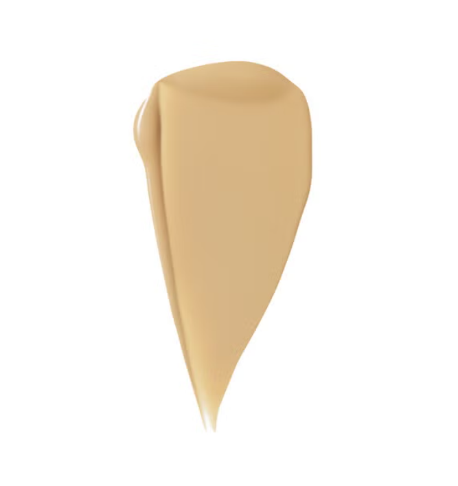 ELF Halo Glow Skin Tint SPF 50