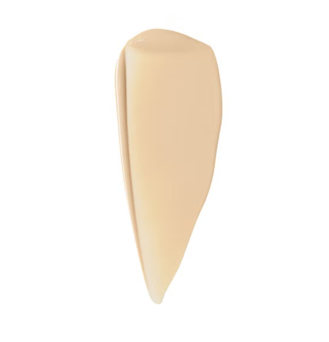 ELF Halo Glow Skin Tint SPF 50
