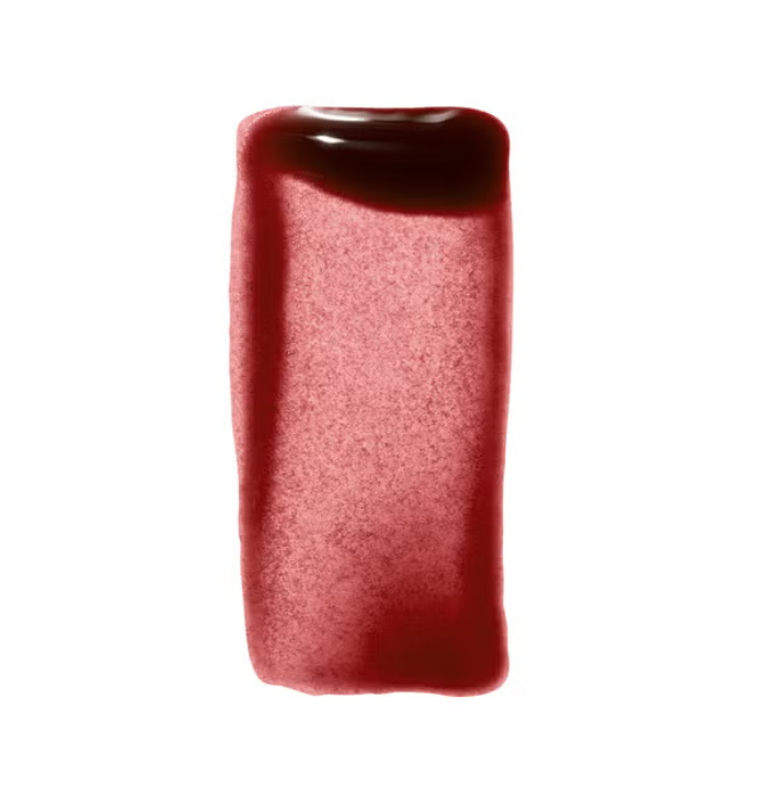 ELF Sheer For It Blush Tint