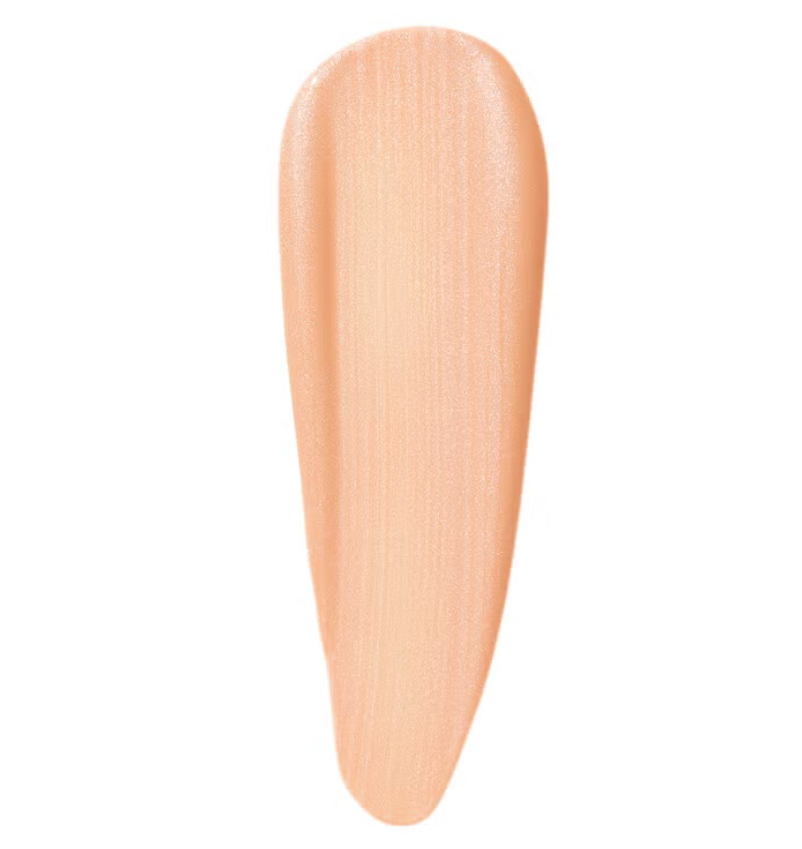 ELF Halo Glow Liquid Filter Highlighter